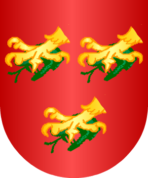 ALEATORIO