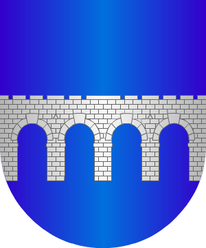 ESCUDO SIGUIENTE