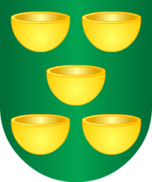 ALEATORIO