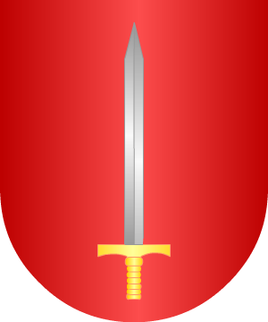 ESCUDO SIGUIENTE