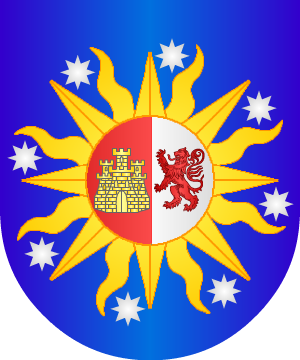 ALEATORIO