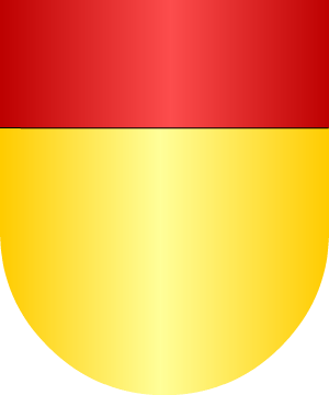 ESCUDO ALEATORIO