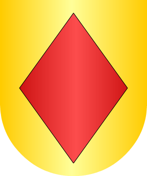 ESCUDO PRECEDENTE