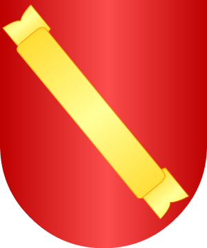 ESCUDO PRECEDENTE