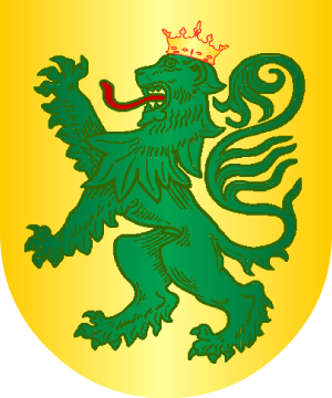 ESCUDO ALEATORIO