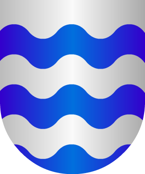 ESCUDO PRECEDENTE