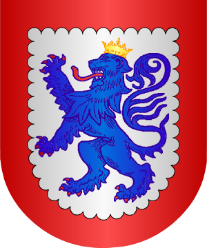 ALEATORIO