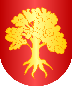 ESCUDO PRECEDENTE