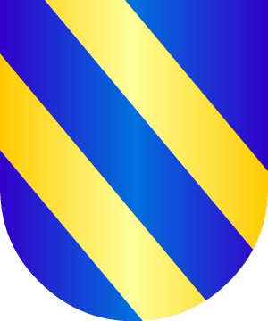 ESCUDO PRECEDENTE