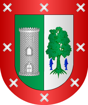 ESCUDO ALEATORIO