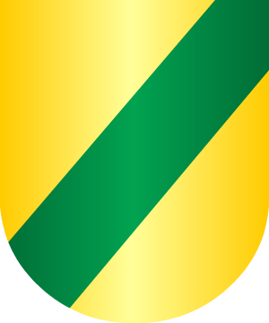 ALEATORIO