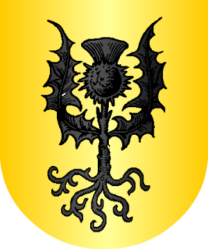 ESCUDO PRECEDENTE