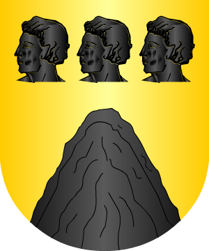 ALEATORIO
