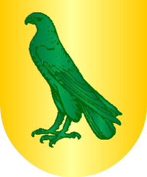 ESCUDO ALEATORIO