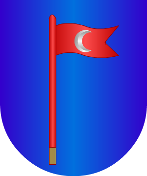 ESCUDO PRECEDENTE