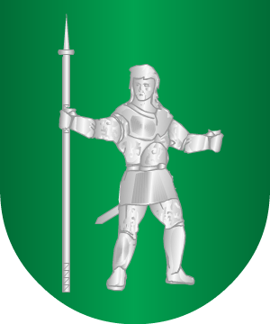 ESCUDO ALEATORIO