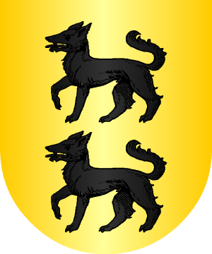 ALEATORIO