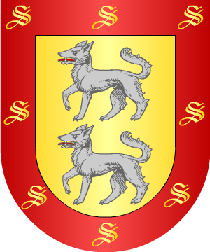 ABRIR SIN LAMBREQUINES