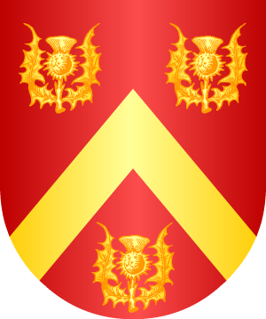 ESCUDO ALEATORIO