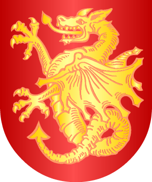ESCUDO ALEATORIO