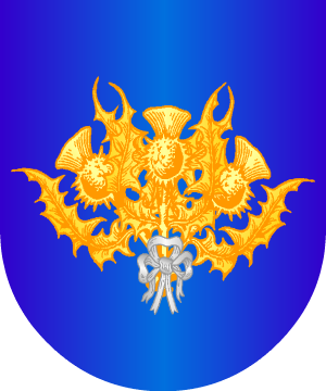 ESCUDO PRECEDENTE