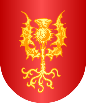 ESCUDO ALEATORIO
