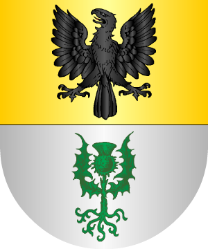 ALEATORIO