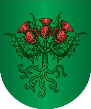 ALEATORIO