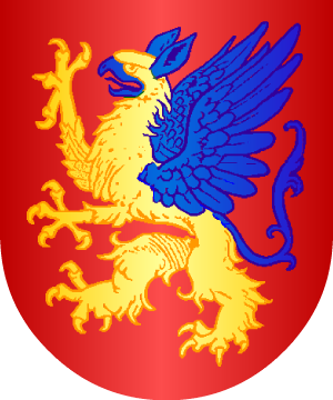 ESCUDO SIGUIENTE