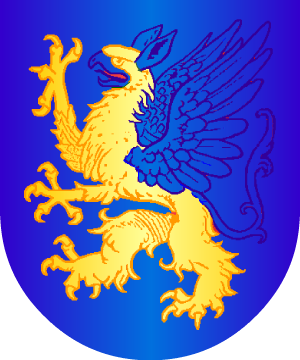 ESCUDO ALEATORIO