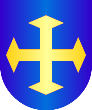 ALEATORIO