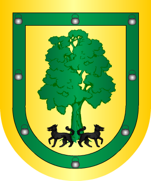 ALEATORIO