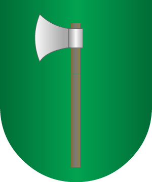 ESCUDO ALEATORIO