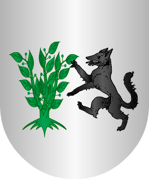 ALEATORIO