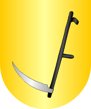 ALEATORIO