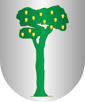 ALEATORIO