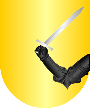 ESCUDO PRECEDENTE