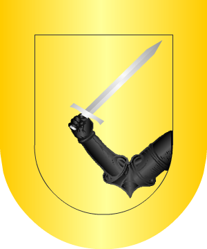 ALEATORIO