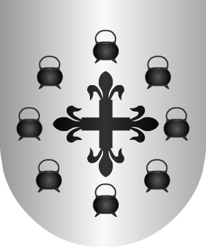 ESCUDO ALEATORIO