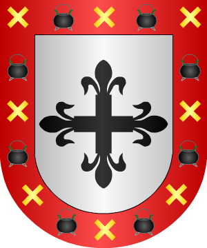 ALEATORIO