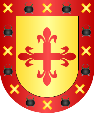 ALEATORIO