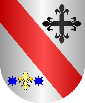 ALEATORIO