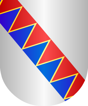 ESCUDO ALEATORIO