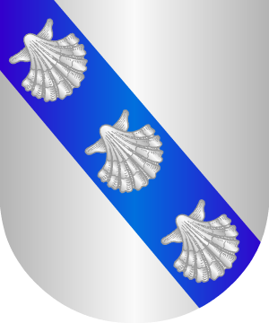 ESCUDO PRECEDENTE