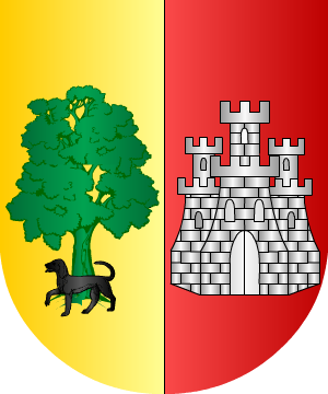 ESCUDO ALEATORIO