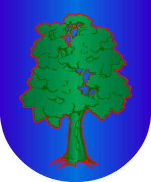 ESCUDO ALEATORIO
