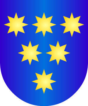 ESCUDO SIGUIENTE