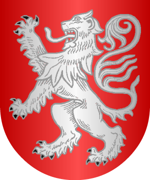 ALEATORIO