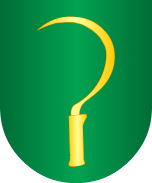 ESCUDO SIGUIENTE