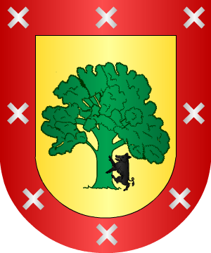 ALEATORIO